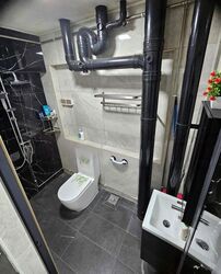 Blk 539 Pangshan Grove (Bukit Panjang), HDB 4 Rooms #466983291